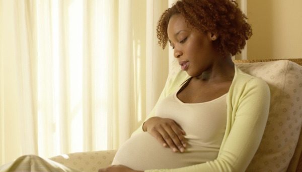 Advice for Single Pregnant Mothers in Nashville